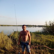 ���������� �������, ���� ������� �������, 37 ���, ������������ ��� ������, ����� � ���������, c�������� ���������