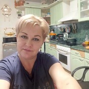  -,   , 42 ,   c , 