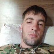  ,  Sergo, 31