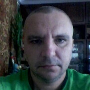  ,   , 46 ,   ,   , c , 