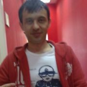  ,   Ulik, 40 ,  