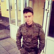 ���������� ������������, ���� ������� �����, 29 ���, ������������ ��� ������, ����� � ���������, c�������� ���������, ���������