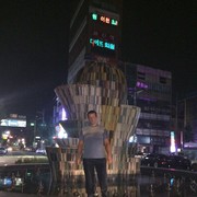  ,   , 36 ,   