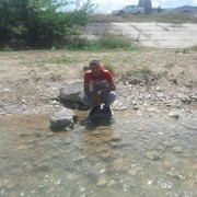  ,   , 45 ,   ,   , c 