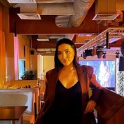 ���������� ������, ���������