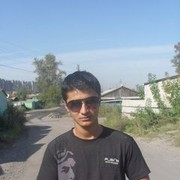  ,   Samandar, 31 ,   ,   , c 