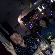 ���������� ���������, ���� ������� ������, 47 ���, ������������ ��� ������, ����� � ���������, c�������� ���������