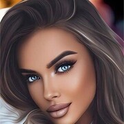  ,   , 35 ,   ,   