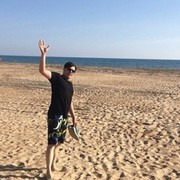 ���������� ������������, ���� ������� ������, 39 ���, ������������ ��� ������, ����� � ���������, c�������� ���������