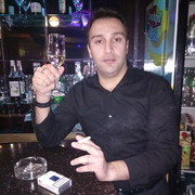 ���������� ���������, ���� ������� Ruzbeh, 39 ���, ������������ ��� ������, ����� � ���������, c�������� ���������