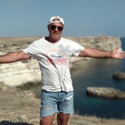 ���������� ������, ���� ������� ����, 48 ���, ������������ ��� ������, ����� � ���������, c�������� ���������