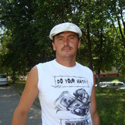  ,   Sasha, 44 ,   