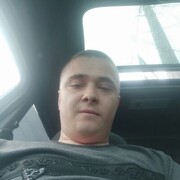 ���������� ������, ���� ������� �����, 28 ���, ������������ ��� ������, ����� � ���������