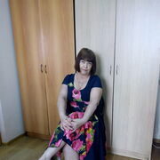  ,   , 65 ,   ,   