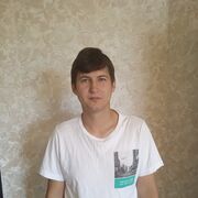  ,   , 32 ,   ,   