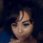 ���������� ������, ���� ������� �����, 46 ���, ������������ ��� c�������� ���������, ���������