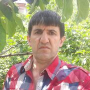  ,   , 53 ,   ,   