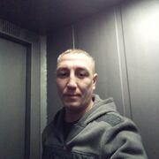 ���������� ������, ���� ������� ������, 43 ����, ������������ ��� ������, ����� � ���������, c�������� ���������, ���������