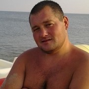  ,   Sergiu, 43 ,     , c 