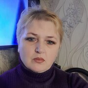 ,   Lyudmila, 53 ,     , c 