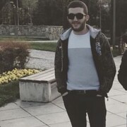 ���������� ����, ���� ������� Alik, 28 ���, ������������ ��� ������, ����� � ���������