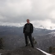 ���������� ����� �������, ���� ������� �����, 48 ���, ������������ ��� ������, ����� � ���������, c�������� ���������