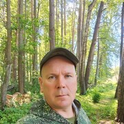  ,   , 48 ,   c , 