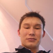  ,   Sairsn, 33 ,   ,   