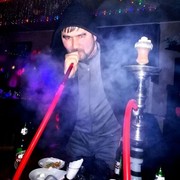  ,   Aziz, 38 ,   , 