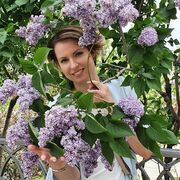  Srebrna Gora,  Alla, 42