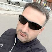  ,   , 39 ,   ,   
