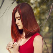  Moldova Noua,   Anya, 29 ,  