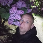  ,   , 33 ,   ,   , c , 