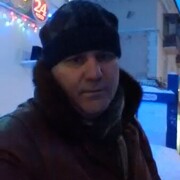  ,   , 53 ,   ,   , c , 