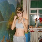  ,   Alenka, 31 ,  