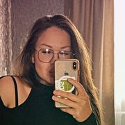 ���������� �������, ���