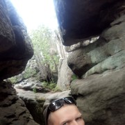  ,  Misha, 37