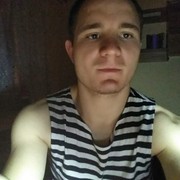  ,   , 28 ,   ,   , c , 