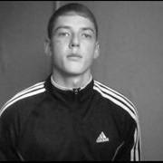 ���������� ������, ���� ������� ����, 32 ����, ������������ ��� ������, ����� � ���������, c�������� ���������