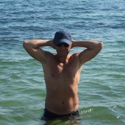  ,   , 44 ,   