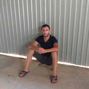  ,  , 40