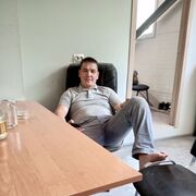  -,   , 34 ,   ,   