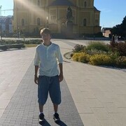  ,  , 21