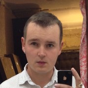 ���������� ������ ��������, ���� ������� Dimon, 37 ���, ������������ ��� ������, ����� � ���������, c�������� ���������