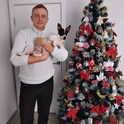 ���������� �����, ���� ������� ���������, 35 ���, ������������ ��� ������, ����� � ���������, c�������� ���������