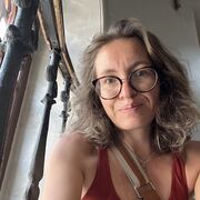 ���������� ������, ���� ������� ����, 37 ���, ������������ ��� ������, ����� � ���������