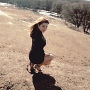  ,   , 26 ,  