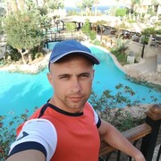 ���������� ����, ���� ������� �����, 36 ���, ������������ ��� ������, ����� � ���������