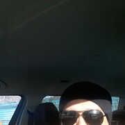 ���������� �������, ���� ������� ���������, 36 ���, ������������ ��� ������, ����� � ���������, c�������� ���������