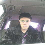  ,   , 40 ,  